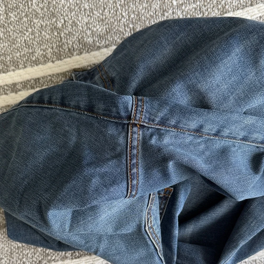 KUT FROM THE KLOTH // SKINNY JEANS - Picture 8 of 8